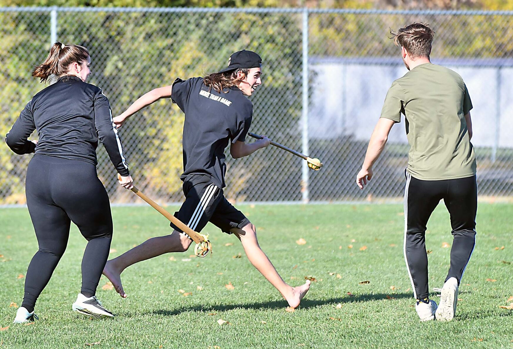 Native Lacrosse 4